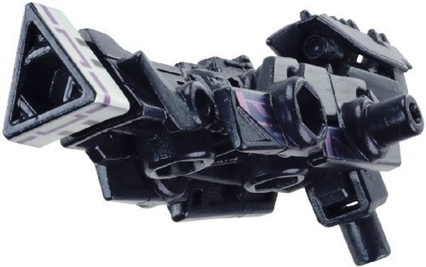 Transformers Prime Am 14 Vehicon  (18 of 24)